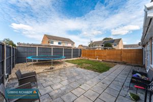 Garden- click for photo gallery